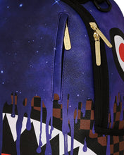 Carica l&#39;immagine nel visualizzatore di Gallery, ZAINO LOST IN SPACE DRIP
