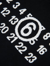 Carica l'immagine nel visualizzatore di Gallery, Maglione in cotone
