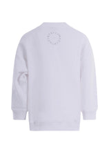 Carica l'immagine nel visualizzatore di Gallery, Felpa girocollo con stampa
