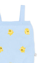 Carica l'immagine nel visualizzatore di Gallery, Body in cotone neonato
