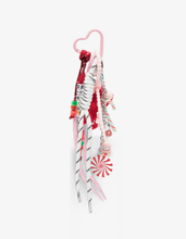 Carica l'immagine nel visualizzatore di Gallery, Charm sweet candies
