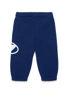 Pantaloni sportivi neonato