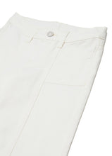 Carica l'immagine nel visualizzatore di Gallery, Jeans D-Pam-J
