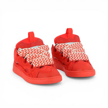 Carica l'immagine nel visualizzatore di Gallery, Sneakers statement
