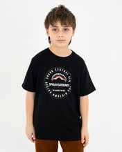 Carica l'immagine nel visualizzatore di Gallery, T-shirt con stampa

