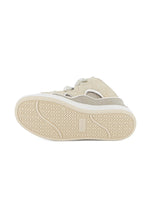 Carica l'immagine nel visualizzatore di Gallery, Sneakers statement beige
