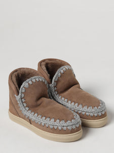 Mou eskimo sneakers