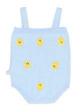 Carica l'immagine nel visualizzatore di Gallery, Body in cotone neonato
