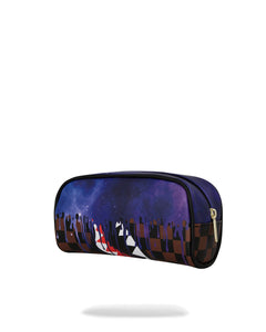 ASTUCCIO LOST IN SPACE DRIP POUCH