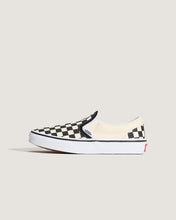 Carica l'immagine nel visualizzatore di Gallery, Scarpe Bambino Classic Slip-On

