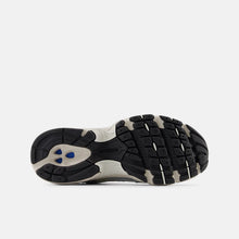 Carica l'immagine nel visualizzatore di Gallery, Sneakers New Balance 530 lace
