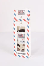 Carica l&#39;immagine nel visualizzatore di Gallery, Calze cow
