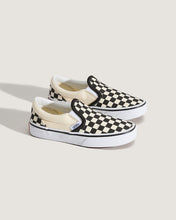 Carica l'immagine nel visualizzatore di Gallery, Scarpe Bambino Classic Slip-On
