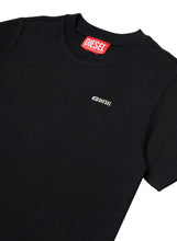 Carica l'immagine nel visualizzatore di Gallery, T-shirt girocollo unisex
