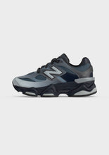 Carica l'immagine nel visualizzatore di Gallery, NEW BALANCE 9060 kids
