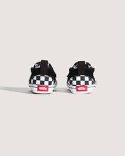 Carica l'immagine nel visualizzatore di Gallery, Scarpe Slip-On Crib Bebé (0-1 anni)
