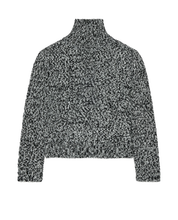 Carica l'immagine nel visualizzatore di Gallery, Maglione in maglia
