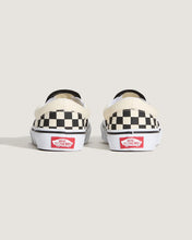 Carica l'immagine nel visualizzatore di Gallery, Scarpe Bambino Classic Slip-On
