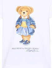 Carica l'immagine nel visualizzatore di Gallery, Pigiama bambino
