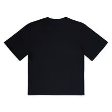 Carica l'immagine nel visualizzatore di Gallery, T-shirt girocollo con stampa
