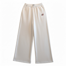 Carica l'immagine nel visualizzatore di Gallery, Pantalone sportivo unisex
