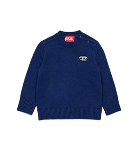 Maglione Kollyb neonato