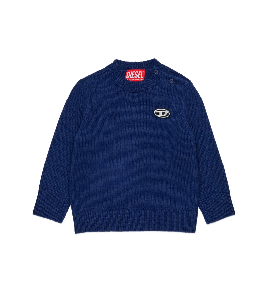 Maglione Kollyb neonato
