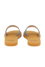 Carica l'immagine nel visualizzatore di Gallery, Slippers con logo
