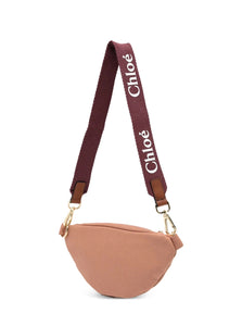 Borsa a marsupio sac banane