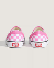 Carica l'immagine nel visualizzatore di Gallery, Scarpe Slip-On
