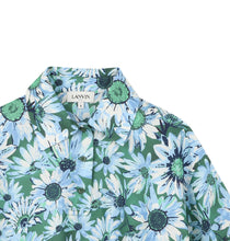 Carica l'immagine nel visualizzatore di Gallery, Top a camicia
