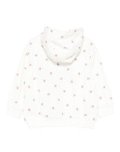 Carica l&#39;immagine nel visualizzatore di Gallery, Felpa con cappuccio
