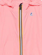 Carica l'immagine nel visualizzatore di Gallery, Giacca Le Vrai 4.0 claude
