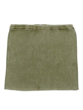 Carica l'immagine nel visualizzatore di Gallery, Gonna Gameryn
