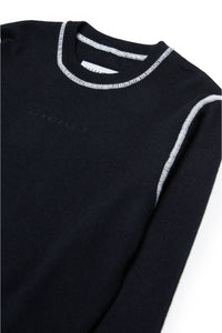 Maglione pullover