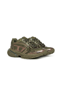 Sneakers S-Pro-V-Dense Low