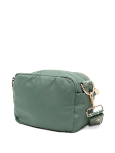 Borsa a spalla