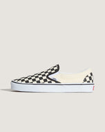 Scarpe Classic Slip-On