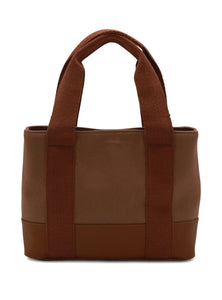 Borsa a mano con tracolla