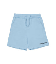 Carica l'immagine nel visualizzatore di Gallery, Bermuda sportive
