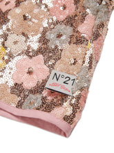 Carica l'immagine nel visualizzatore di Gallery, Shorts in paillettes
