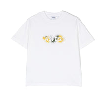 Carica l&#39;immagine nel visualizzatore di Gallery, T-shirt con stampa
