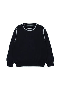 Maglione pullover