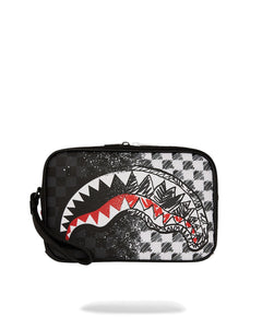 BEAUTY CASE MIX AND MATCH SCRIBBLE TOILETRY BRICK