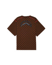 Carica l&#39;immagine nel visualizzatore di Gallery, T-shirt take over the throne

