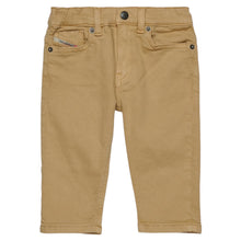 Carica l&#39;immagine nel visualizzatore di Gallery, Pantaloni JoggJeans® regular colorato - D-Gale-B
