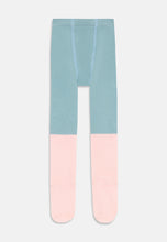 Carica l&#39;immagine nel visualizzatore di Gallery, Collant tights
