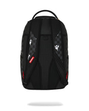 Carica l'immagine nel visualizzatore di Gallery, ZAINO PINK PANTHER PAINTING BACKPACK
