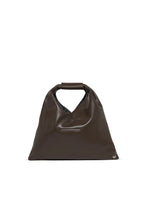 Carica l'immagine nel visualizzatore di Gallery, Borsa Japanese mini marrone cocco
