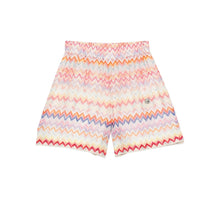 Carica l'immagine nel visualizzatore di Gallery, Shorts a fantasia
